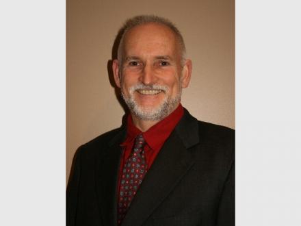Making Connections-Hypnotherapy Making Connections-Hypnotherapy