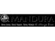 Mandura Australia Independent Business Owner