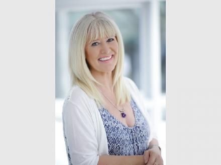 Margi Matters Psychologist