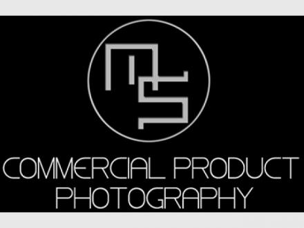 Mark Soon Advertising Photography