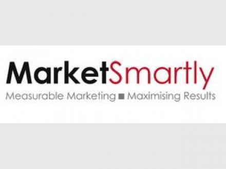 Market Smartly Market Smartly