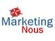 Marketing Nous - sales improvement strategies
