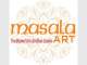 Masala Art- Traditional Art of Indian Cuisine (Indian Restaurant)