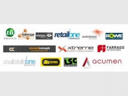 Master Cleaners Aust P/L Master Cleaners Aust P/L