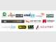 Master Cleaners Aust P/L Master Cleaners Aust P/L