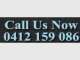 Master Cleaners Aust P/L Master Cleaners Aust P/L
