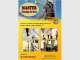 Master Cleaning Services