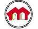 MASTER CONVEYANCING & LEGAL