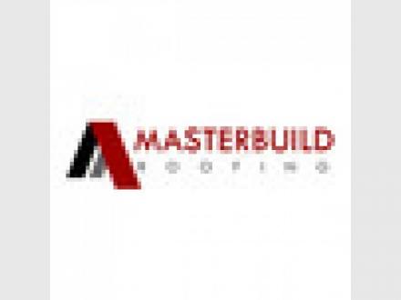 Masterbuild Roofing Brisbane Masterbuild Roofing Brisbane