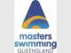 Masters Swimming Queensland