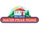 Mater Prize Home Lottery