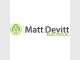 Matt Devitt Electrical