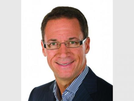 Matthew Brannelly Consulting