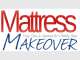 Mattress Makeover