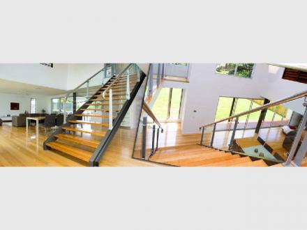 Max Francis Quality Floors Max Francis Quality Floors