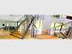 Max Francis Quality Floors