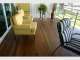 Max Francis Quality Floors Max Francis Quality Floors