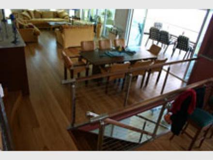 Max Francis Quality Floors Max Francis Quality Floors
