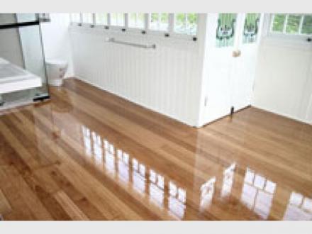 Max Francis Quality Floors Max Francis Quality Floors