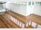 Max Francis Quality Floors Max Francis Quality Floors