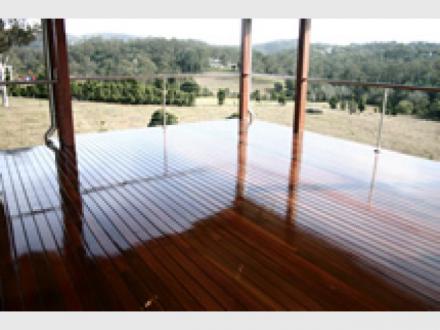 Max Francis Quality Floors Max Francis Quality Floors