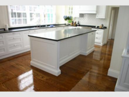 Max Francis Quality Floors Max Francis Quality Floors