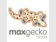Max Gecko Design