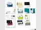 Max Gecko Design Max Gecko Design