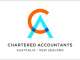 McDonnell & Co Chartered Accountant and Registered Tax Agent