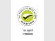 McDonnell & Co Chartered Accountant and Registered Tax Agent