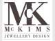 McKims Jewellery Design