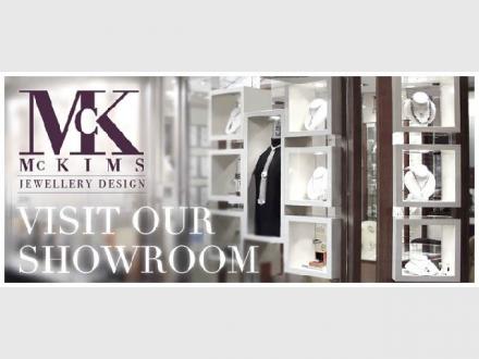 McKims Jewellery Design McKims Jewellery Design