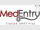 MedEntry UMAT Preparation MedEntry UMAT Preparation