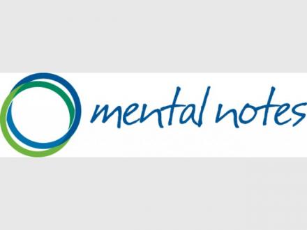 Mental Notes Consulting Pty Ltd
