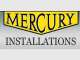 Mercury Installations: Electrician Brisbane