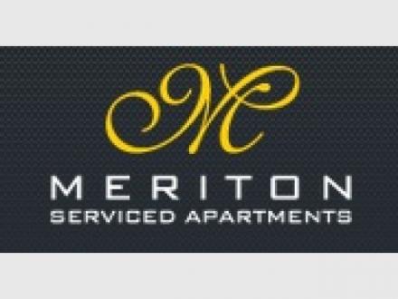 Meriton Serviced Apartments