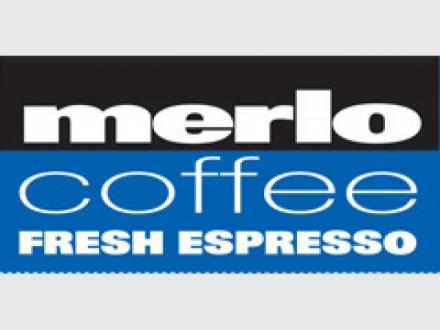 Merlo Coffee (BarMerlo George St)