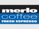 Merlo Coffee (BarMerlo Queen St)