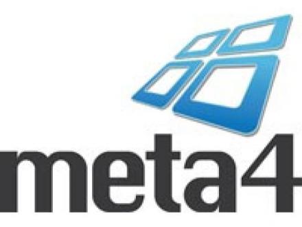 meta4 - digital marketing meta4 - digital marketing