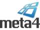 meta4 - digital marketing