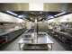 Metalcraft Fabrication Metalcraft Fabrication