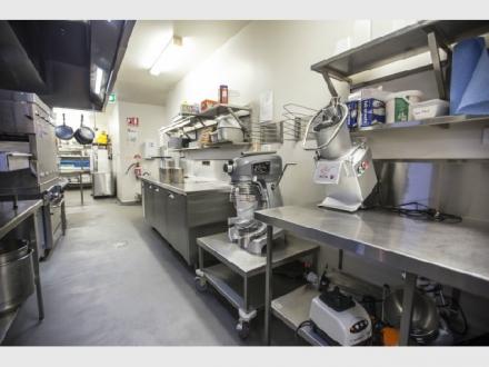 Metalcraft Fabrication Metalcraft Fabrication