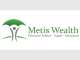 Metis Wealth Management