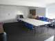 Metro Community Hub