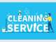 Metro Hygiene Cleaners Brisbane