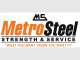 Metro Steel