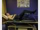 Metrowest Physiotherapy