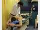Metrowest Physiotherapy