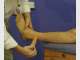 Metrowest Physiotherapy