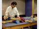 Metrowest Physiotherapy
